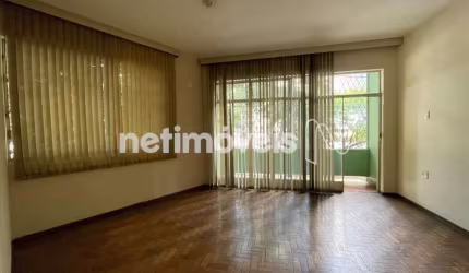 Apartamento para alugar no bairro Funcionários com 2 dormitórios e 121m² de área útil.
