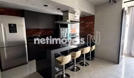 Apartamento à venda em São Pedro com 75m² e 2 dormitórios/quartos disponíveis.