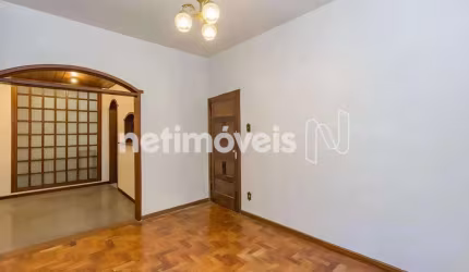Apartamento à venda em Cidade Jardim com 3 dormitórios/quartos e 82 m² de área útil