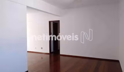 Apartamento à venda no bairro Santo Antônio com 3 dormitórios e 140 m² de área útil