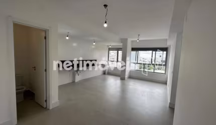 Apartamento para alugar em Boa Viagem com 2 dormitórios/quartos e 74 m² de área útil.