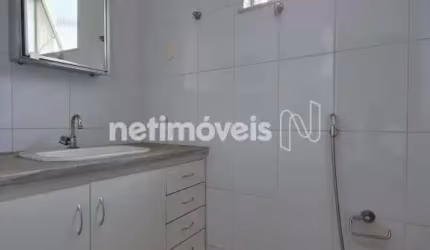 Apartamento à venda no bairro Gutierrez com 3 dormitórios e 120 m² de área útil.