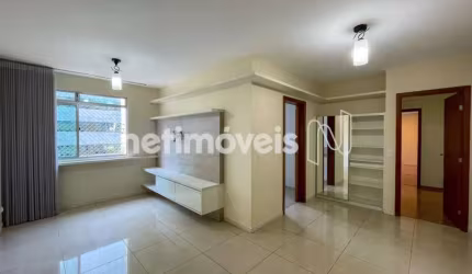 Apartamento para Alugar no Bairro Funcionários com 75m² e 2 dormitórios/quartos