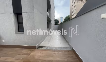 Apartamento 2 dormitórios/quartos à venda no bairro São Pedro com 168 m² de área útil