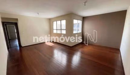 Apartamento à venda na Vila Paris com 175 m² e 4 dormitórios/quartos disponíveis.
