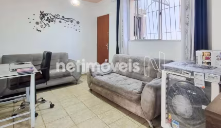 Apartamento à venda no bairro Itapoã - 3 dormitórios, 61 m² de área útil.