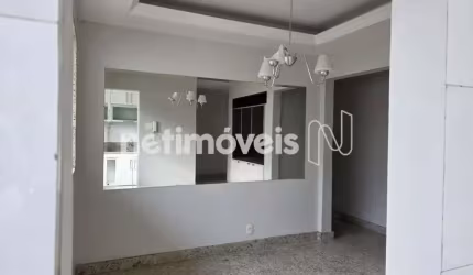 Apartamento à venda no Luxemburgo com 130m² e 3 dormitórios/quartos disponível!