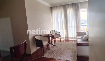 Apartamento à venda em Nova Suíssa, 89 m² com 3 dormitórios/quartos disponíveis.