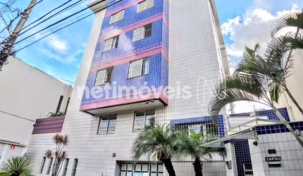 Apartamento à venda no bairro Prado com 126 m² e 4 dormitórios/quartos disponíveis.