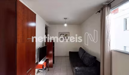 Apartamento à venda no bairro Buritis com 85 m² e 4 dormitórios/quartos disponíveis.