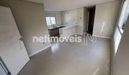 Apartamento à venda no Sagrada Família com 70 m² e 2 dormitórios/quartos disponíveis.