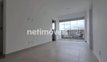 Apartamento para Aluguel em São Lucas com 85m² e 3 dormitórios/quartos disponíveis.