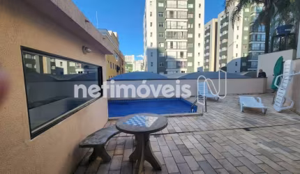 Apartamento à venda no bairro Buritis com 82 m² e 3 dormitórios/quartos disponíveis.