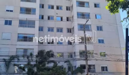Apartamento à venda no Prado com 74m² e 3 dormitórios/quartos disponíveis.