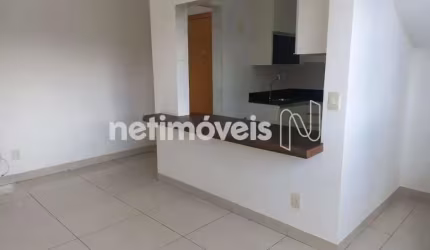 Cobertura de 121m² à venda no Estoril com 2 dormitórios/quartos disponíveis