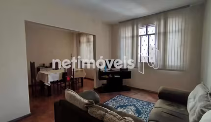 Apartamento à venda no bairro Gutierrez com 88 m² e 3 dormitórios/quartos disponíveis.