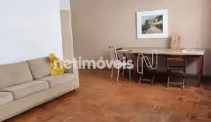 Apartamento à venda no bairro Gutierrez com 135 m² e 3 dormitórios/quartos disponíveis.