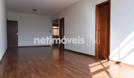 Apartamento para alugar no bairro Anchieta com 4 dormitórios e 172 m².