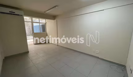 Escritório para Locação no Bairro Comiteco com Área de 34 m² disponível para Aluguel