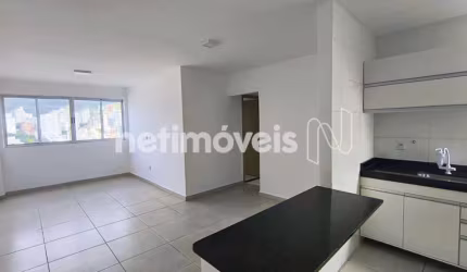 Apartamento para alugar em São Pedro, 75 m² com 3 dormitórios/quartos disponíveis.