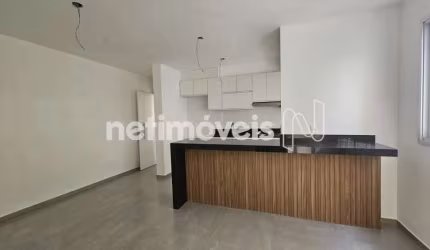 Apartamento para Alugar no bairro Serra com 66 m² e 3 dormitórios/quartos disponíveis