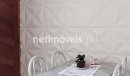 Apartamento à venda no bairro Buritis com 85m² e 4 dormitórios/quartos disponíveis.