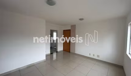 Apartamento à venda no bairro Prado com 3 dormitórios e 73 m² de área útil