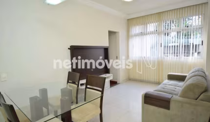 Apartamento para alugar no bairro Santo Antônio com 70 m² e 2 dormitórios/quartos.