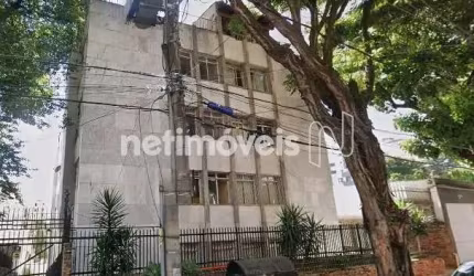 Apartamento à venda no bairro São Pedro com 100 m² e 3 dormitórios/quartos disponíveis