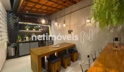 Apartamento à venda no bairro Serra, 172 m² com 3 dormitórios/quartos.