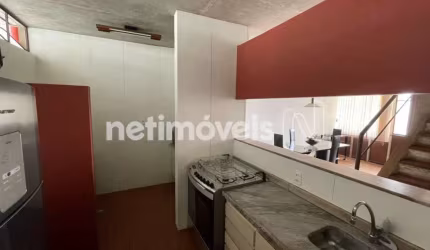 Apartamento à venda na Savassi com 111 m² e 2 dormitórios/quartos disponíveis.