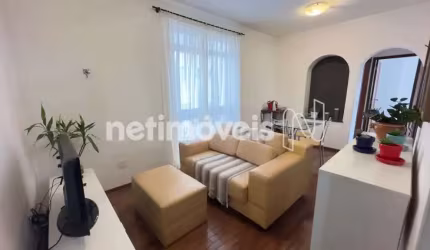 Apartamento para Alugar em Boa Viagem - 70m² com 2 dormitórios/quartos disponíveis