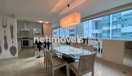 Apartamento à venda no bairro Lourdes com 75m² e 2 dormitórios/quartos disponíveis.