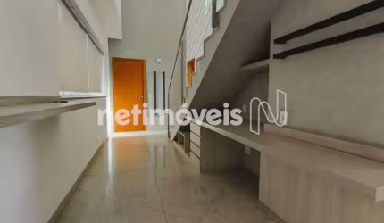 Apartamento para Alugar na Savassi com 120m² e 1 dormitório/quarto disponível.
