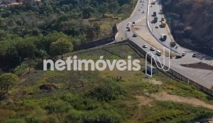 Terreno para Aluguel no Jardim Vitória com Área Total de 11.364 m² disponível