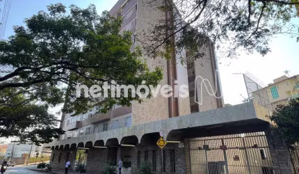 Apartamento à venda no bairro Santa Lúcia - 4 dormitórios, 220 m² de área útil.