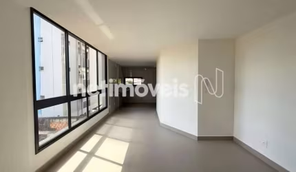 Apartamento à venda no bairro Santo Agostinho com 65m² e 2 dormitórios/quartos disponíveis.