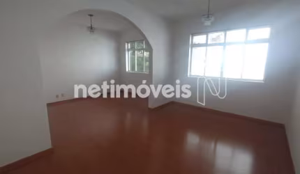 Apartamento para alugar no bairro Sion com 120 m² e 3 dormitórios/quartos disponíveis.