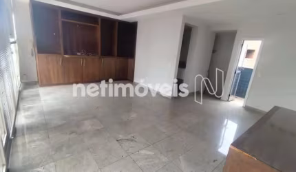Cobertura para Aluguel no Sion com 250m² e 3 dormitórios/quartos disponíveis