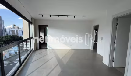 Apartamento para Aluguel no Bairro São Pedro com 78m² e 3 Dormitórios/Quartos