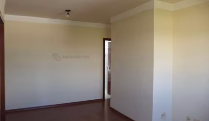 Apartamento para alugar no bairro Luxemburgo, com 90 m² e 3 dormitórios/quartos.