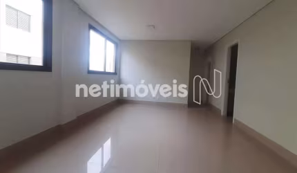 Apartamento para alugar no bairro Funcionários com 69 m² e 2 dormitórios/quartos.