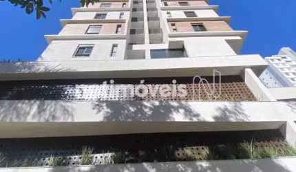 Apartamento para alugar em Boa Viagem com 63 m² e 2 dormitórios/quartos disponíveis.
