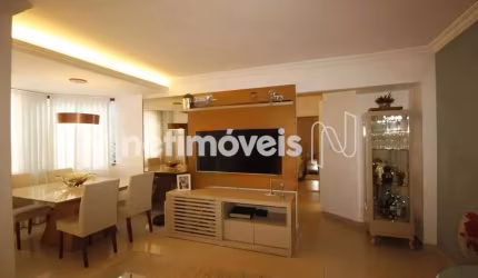 Apartamento à venda no bairro Gutierrez com 88 m² de área útil e sem dormitórios.
