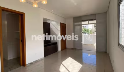 Apartamento para alugar em São Pedro com 3 dormitórios/quartos e 92 m² de área útil.