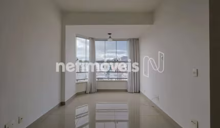 Apartamento para Aluguel em Boa Viagem: 3 dormitórios, 95 m² de área útil