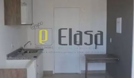 Apartamento Now