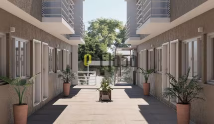 Casa de Condomínio a Venda no Campo Grande