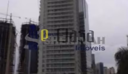 Capital Corporate.