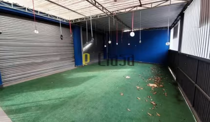 Ponto comercial à venda na Rua Serra da Canastra, 101, Jardim Amália, São Paulo, 382 m2 por R$ 700.000